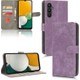  Renk Purple