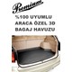 Seçili Renk Siyah