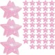 Seçili Renk Pembe