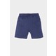  Renk Navy