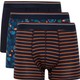  Renk Navy