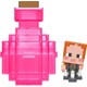  Renk Pembe