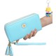  Renk Blue