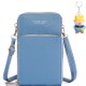  Renk Blue