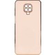  Renk Rose Gold