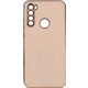  Renk Rose Gold