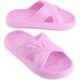  Renk Pembe