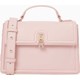  Renk Pembe