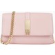  Renk Pembe