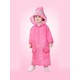  Renk Pembe