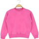  Renk Pembe