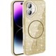  Renk Gold