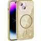  Renk Gold