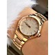 Seçili Renk Rose Gold