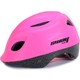  Renk Pembe