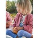 Seçili Renk 00406 Pembe