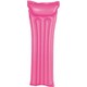  Renk Pembe