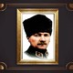 Seçili Renk Altın