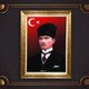 Seçili Renk Altın