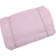  Renk Pembe