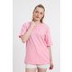  Renk Pembe
