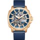 Seçili Renk Rose Gold - Mavi
