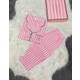  Renk 01P-Pembe