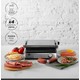 Seçili Renk Inox