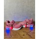  Renk 00Pembe