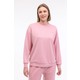  Renk Pembe