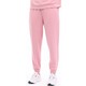  Renk Pembe