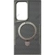 Seçili Renk Natural Grey