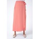  Renk 00406 Pembe