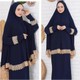  Renk 00400 Lacivert