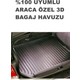 Seçili Renk Siyah