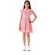  Renk Pembe