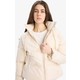  Renk Bej-BG414