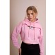  Renk Pembe