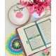 Seçili Renk 6GA-Pembe