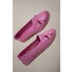  Renk 00Pembe