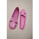  Renk 00Pembe
