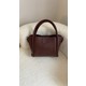  Renk 607-Bordo