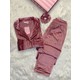  Renk 01P-Pembe