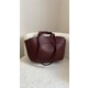  Renk 607-Bordo
