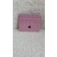  Renk 12E-Pembe