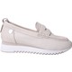  Renk 0019 Bej
