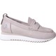  Renk 1214 Vizon