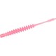  Renk Glow Pink