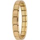  Renk Gold