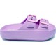  Renk Pembe